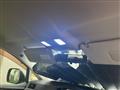 2011 Nissan Elgrand