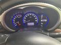 2011 Nissan Elgrand