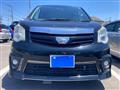 2012 Toyota Noah