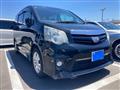 2012 Toyota Noah