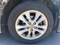 2012 Toyota Noah
