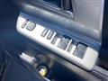 2012 Toyota Noah