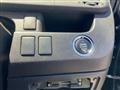 2012 Toyota Noah