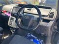2012 Toyota Noah