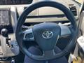 2012 Toyota Noah