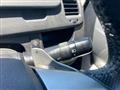 2012 Toyota Noah