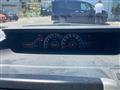 2012 Toyota Noah