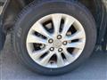 2012 Toyota Noah