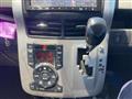 2012 Toyota Noah