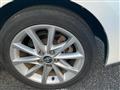 2015 Toyota PRIUS α