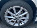 2015 Toyota PRIUS α