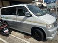 2001 Mazda Bongo Friendee