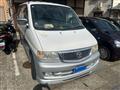 2001 Mazda Bongo Friendee