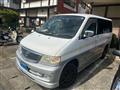 2001 Mazda Bongo Friendee