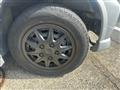 2001 Mazda Bongo Friendee