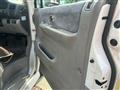 2001 Mazda Bongo Friendee