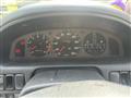 2001 Mazda Bongo Friendee