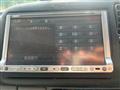 2001 Mazda Bongo Friendee