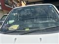 2001 Mazda Bongo Friendee