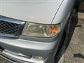 2001 Mazda Bongo Friendee