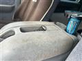 2001 Mazda Bongo Friendee