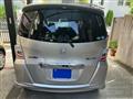 2012 Honda Freed