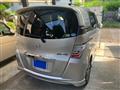 2012 Honda Freed