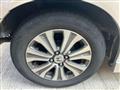 2012 Honda Freed