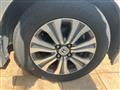 2012 Honda Freed