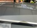 2012 Honda Freed
