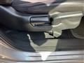 2012 Honda Freed