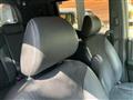 2012 Honda Freed