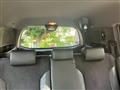 2012 Honda Freed