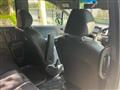 2012 Honda Freed