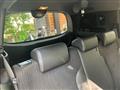 2012 Honda Freed