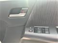 2012 Honda Freed