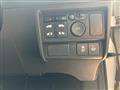 2012 Honda Freed