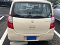 2010 Suzuki Alto