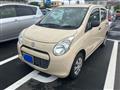 2010 Suzuki Alto