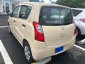 2010 Suzuki Alto