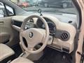 2010 Suzuki Alto