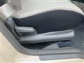 2010 Suzuki Alto