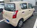 2010 Suzuki Alto