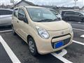 2010 Suzuki Alto