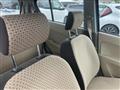 2010 Suzuki Alto