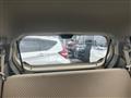 2010 Suzuki Alto