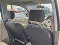 2010 Suzuki Alto