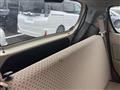 2010 Suzuki Alto