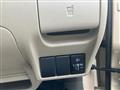2010 Suzuki Alto