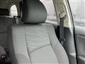 2011 Toyota Avensis
